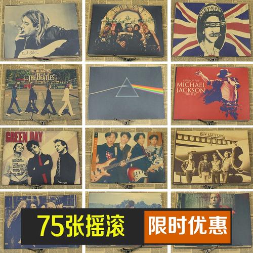 中密歇根大学设计学位证